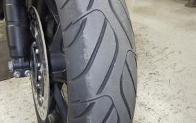 HONDA CB400 SUPER BOLDOR A 2020 NC42