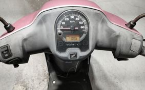 HONDA  TACT  BASIC  AF79