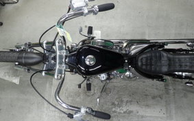 YAMAHA DRAGSTAR 400 2001 VH01J