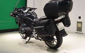 BMW R1250RT 2023