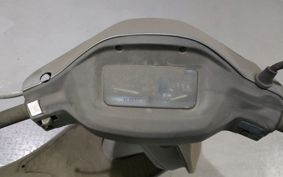 SUZUKI VECSTAR125 CF42A