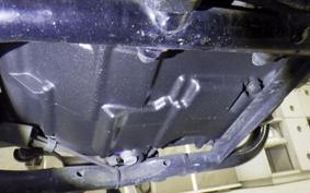 YAMAHA BOLT 950 CA 2019 VN04J