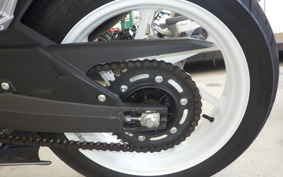 HONDA CBR250RR A MC51