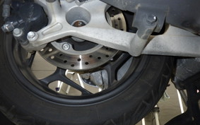 HONDA PCX 125 2009 JK05