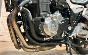 HONDA CB1300 SUPER  BOL DOR ABS 2016 SC54