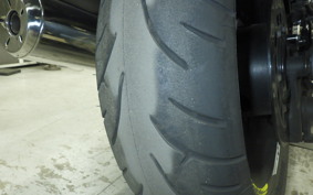 YAMAHA FJR1300 A 2020 RP27J