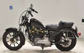 HARLEY 	XLS1000 2016