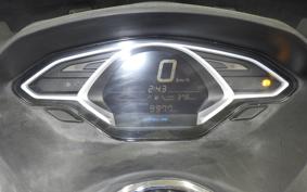 HONDA PCX 150 ABS KF30