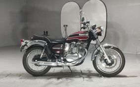 KAWASAKI ESTRELLA250 RS BJ250A