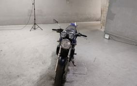 SUZUKI GSX250 ZR250C