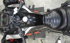 OTHER CAN-AM SPIDER F3-S 2015