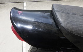 KAWASAKI ZEPHYR 400 Gen.2 ZR400C