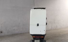 HONDA GYRO TA02