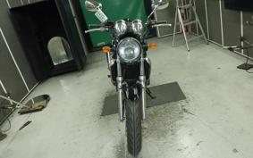 KAWASAKI BALIUS 250 Gen.2 2017 ZR250B