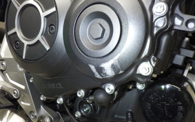 HONDA CB1000R GEN 2 2021 SC80