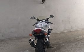 HONDA VTR1000F 1999 SC36