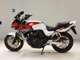 Фото Honda CB400 SUPER BOLDOR A 2014 с японского аукциона