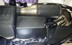 TRIUMPH TRIDENT 800 2026