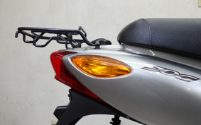 YAMAHA JOG DELUXE SA36J