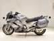 Фото Yamaha FJR1300 AS 2007 с японского аукциона