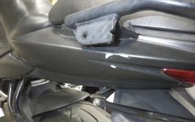 SUZUKI ｼﾞｸｻｰ250 2005 ED22B