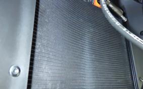KTM 1290 SUPER DUKE GT 2021