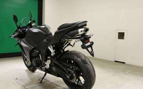HONDA CBR600RR 2024 PC40
