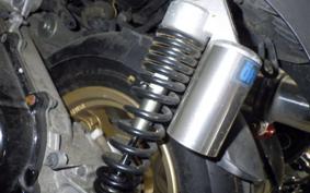 YAMAHA JOG ZR-4 SA58J
