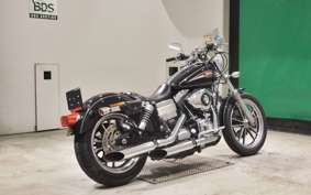 OTHER +HD. FXDL1580 2011