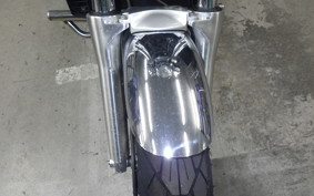 YAMAHA VMAX 1995 3UF