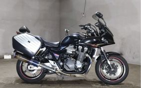 HONDA CB1300 SUPER TOURING 2010 SC54
