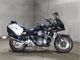 Фото Honda CB1300 SUPER TOURING 2010 с японского аукциона