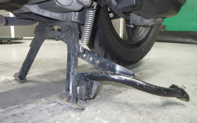 HONDA PCX125 1994 JF28