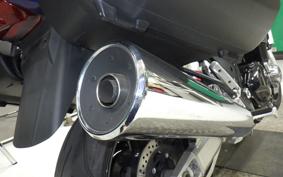 SUZUKI GSX1400 2008 GY71A