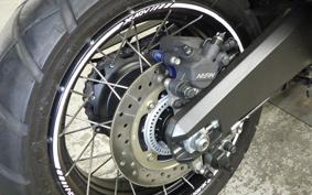 HONDA X-ADV 750 2021 RH10