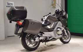 BMW R1200RT 2010