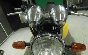 YAMAHA XJR400 Gen.3 R 2003 RH02J