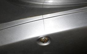 HONDA C90 SUPER CUB E 2025 HA02