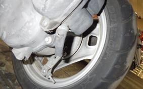 SUZUKI ADDRESS V50 CA44A