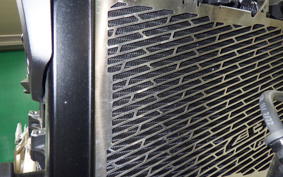 HONDA CB650R 2023 RH03