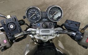 KAWASAKI BALIUS250-2 ZR250B