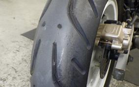 HONDA NSR80 2020 HC06