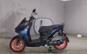 YAMAHA X FORCE SG79J