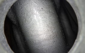 HONDA CB750 CUSTOM 1983 RC04