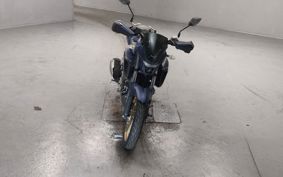 YAMAHA FZS25 RG69