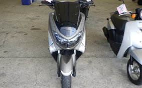 YAMAHA N-MAX SE86J