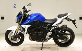 SUZUKI GSR750 A 2013 GR7NA
