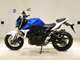 Фото Suzuki GSR750 A 2013 с японского аукциона