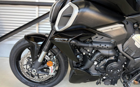 DUCATI DIAVEL V4 2023 3G00