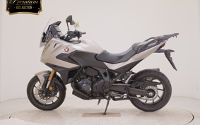HONDA NT1100 2026 SC90